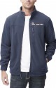 PN-İŞ001 PERSONEL FERMUARLI SWEAT