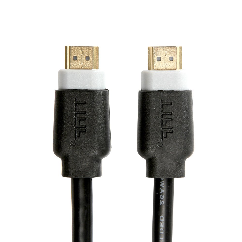 HDMI-HDMI KABLO 1M